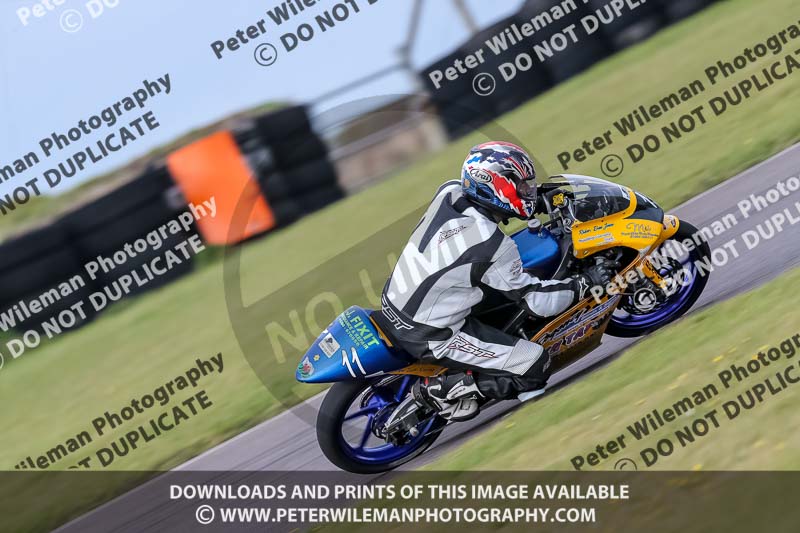 PJ Motorsport 2019;anglesey no limits trackday;anglesey photographs;anglesey trackday photographs;enduro digital images;event digital images;eventdigitalimages;no limits trackdays;peter wileman photography;racing digital images;trac mon;trackday digital images;trackday photos;ty croes